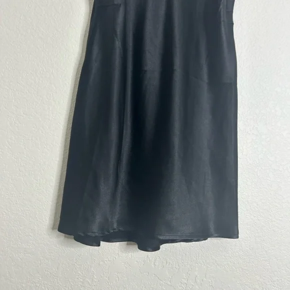 We are hah let it slip dress - Picture 8 of 8